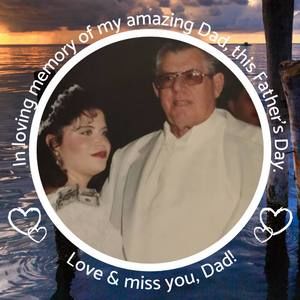 Meet your Posher, Sadie